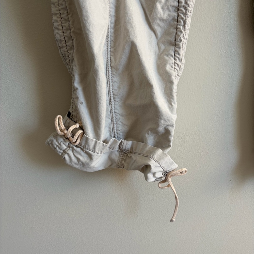 Vintage Women’s Cargo Pants - Picture 5 of 6